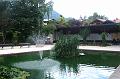 2011-08- (4)